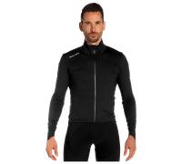 Chaqueta térmica bike o' bello Rispetto Pro