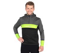 Chaqueta térmica BTT All Road