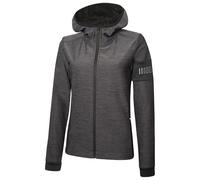 Chaqueta térmica BTT mujer rh+ 4 Elements All Track