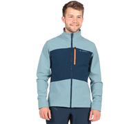 Chaqueta térmica BTT Virt II