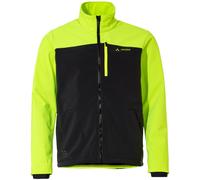 Chaqueta térmica BTT Virt II