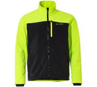 Chaqueta térmica BTT Virt II