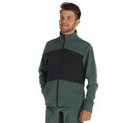 Chaqueta térmica BTT Virt II