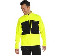 Chaqueta térmica BTT Virt II