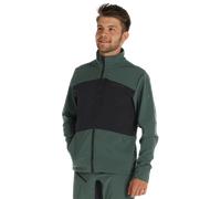 Chaqueta térmica BTT Virt II