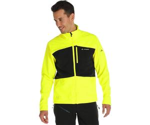 Chaqueta térmica BTT Virt II