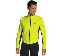 Chaqueta térmica C3 Gore-Tex Infinium Thermo