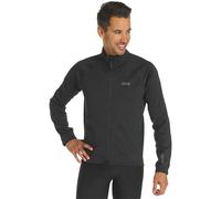 Chaqueta térmica C3 Gore-Tex Infinium Thermo
