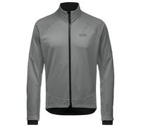 Chaqueta térmica C3 Gore-Tex Infinium Thermo