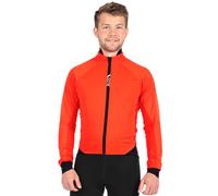 Chaqueta térmica C5 Gore-Tex Infinium
