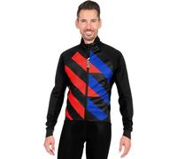 Chaqueta térmica C5 Gore-Tex Infinium