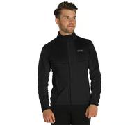 Chaqueta térmica C5 Windstopper Thermo Trail