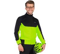 Chaqueta térmica C5 Windstopper Thermo Trail L