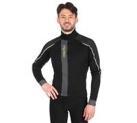 Chaqueta térmica Code II