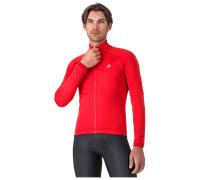 Chaqueta térmica Competizione