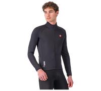 Chaqueta térmica Competizione