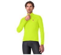Chaqueta térmica Competizione
