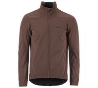 Chaqueta térmica Core Bike SubZ