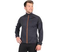 Chaqueta térmica Core Glide Block 2XL