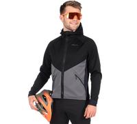 Chaqueta térmica Core Glide Hood