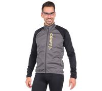 Chaqueta térmica CORE SubZ
