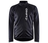 Chaqueta térmica CORE SubZ