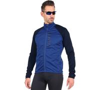Chaqueta térmica CORE SubZ
