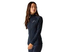 Chaqueta térmica Duradera para Senderismo Dare2b Emerging III Stretch para Mujer.