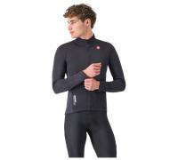 Chaqueta térmica Entrata 2