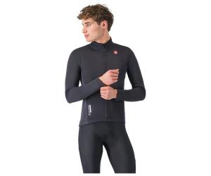 Chaqueta térmica Entrata 2