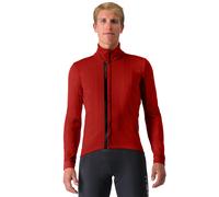 Chaqueta térmica Entrata