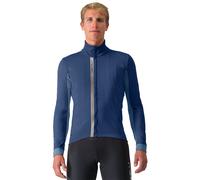 Chaqueta térmica Entrata