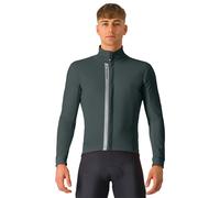 Chaqueta térmica Entrata