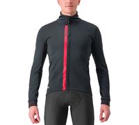 Chaqueta térmica Entrata