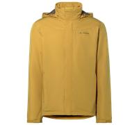 Chaqueta térmica Escape