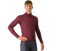 Chaqueta térmica Espresso Air