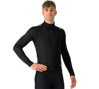 Chaqueta térmica Espresso Air
