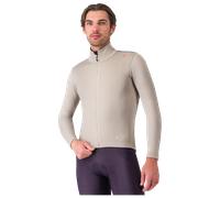 Chaqueta térmica Espresso Air