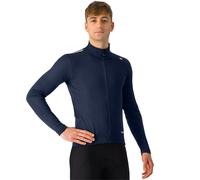 Chaqueta térmica Espresso Air