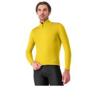 Chaqueta térmica Espresso Air