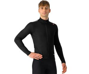 Chaqueta térmica Espresso Air