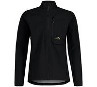 Chaqueta térmica EuleM.