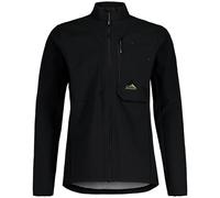 Chaqueta térmica EuleM.