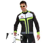 Chaqueta térmica Evolution 2.0