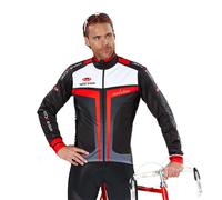 Chaqueta térmica Evolution 2.0