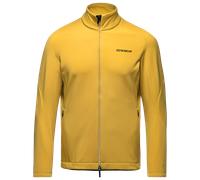 Chaqueta térmica Fernflow Thermo