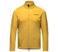 Chaqueta térmica Fernflow Thermo