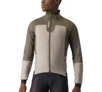 Chaqueta térmica Fly Thermal