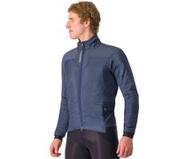 Chaqueta térmica Fly Thermal