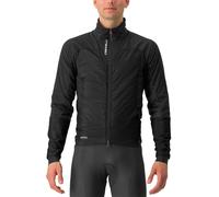 Chaqueta térmica Fly Thermal